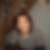 Profilbild von Carola Bortic