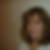 Profilbild von Irene Mueller