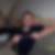 Profilbild von Carsten Weist
