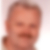 Profilbild von Thomas Breihof