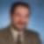 Profilbild von Oscar Alonso