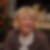 Profilbild von Hella Stahl