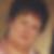 Profilbild von Angelika Gudjons 