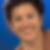 Profilbild von Andrea Schütze