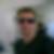 Profilbild von André Möllmer