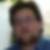 Profilbild von Peter Lieli