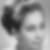 Profilbild von Waltraud Bültemann