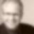 Profilbild von Josef Spritzendorfer