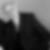 Profilbild von Udo Heinitz