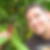 Profilbild von Torsten Krcmar