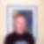 Profilbild von Mirko Neuhaus