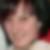 Profilbild von Sandy Zornow