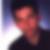 Profilbild von Andre Kolan