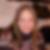 Profilbild von Anika Menger
