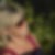 Profilbild von Sigrid Ruwe