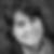 Profilbild von Katja Heidrich