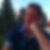 Profilbild von Thomas Petersen