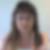 Profilbild von Andrea Russ-Maag