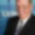 Profilbild von Norbert Borgmann