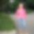 Profilbild von Christin Bonneß