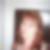 Profilbild von Birgit Belles