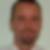 Profilbild von Hans Bader