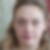 Profilbild von Caroline Dassi