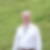 Profilbild von Gundolf Flohr