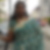 Profilbild von Antonita Vasanthamoorthy