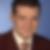 Profilfoto von Thomas Zaremba
