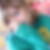 Profilbild von Sarah Thiede