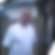 Profilbild von Hartmut Happe