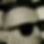 Profilbild von Fred Berger
