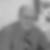 Profilbild von Ernst Müller