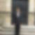 Profilbild von Marcel Schröer
