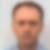 Profilbild von Bayram Baydemir