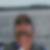 Profilbild von Sven Dyrßen