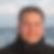 Profilbild von Mike Oumar
