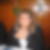 Profilbild von Sonja Saller