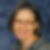 Profilbild von Michaele Venter