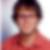 Profilbild von Josehp Franz