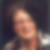 Profilbild von Regine Sahm