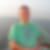 Profilbild von Ronny Dähn
