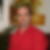 Profilbild von Steffen Müller