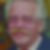 Profilbild von Rolf Toepel