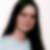 Profilbild von Ramona Scholz