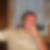 Profilbild von Roger Greese