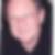 Profilbild von Ulrich Wimper