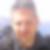 Profilbild von Urban Stallbaumer