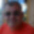 Profilbild von Thomas Simon-Hermanns